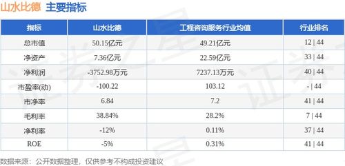 山水比德周度表現(xiàn)亮眼 旅游業(yè)務(wù)帶動股價上漲9.06%，主力資金凈流入超2200萬元