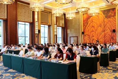 威?！ぴ脐枛|西部協作文化旅游專題培訓班圓滿收官，共繪旅游發展新藍圖