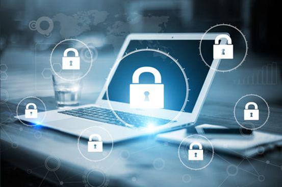 云存儲(chǔ)驅(qū)動(dòng)創(chuàng)新，企業(yè)上云開發(fā)軟件的實(shí)踐路徑